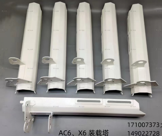 AC6、X6裝載塔 171007373