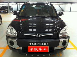 南京寧駿精品二手車(chē)經(jīng)紀(jì)公司 專(zhuān)業(yè)汽車(chē)銷(xiāo)售服務(wù)的卓越之選