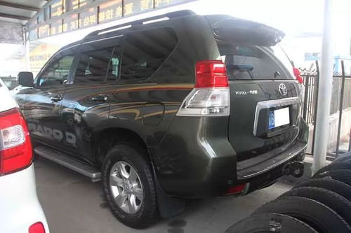 通匯市場(chǎng)2月1日精品車(chē)源推薦 值得信賴(lài)的二手車(chē)經(jīng)紀(jì)選擇